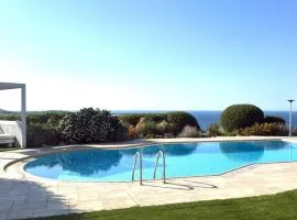 Wild Pear Villa