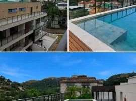 Grand Reserva Granja Brasil