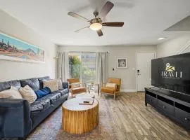 Camelback 352 Resort-Style Stay Near Old Town