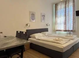 Mariazellerhof Room 103
