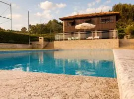 Quinta da Eira do Sol