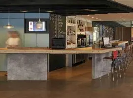 ibis Londrina Shopping