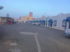 مجمع ليالي العرب