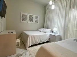Apartamento na melhor localização de Rio Branco