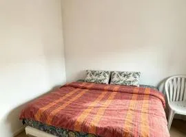 Studio grand 94 Maisons-Alfort