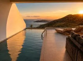 Anemolia Villas