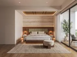 TAYS Hotel