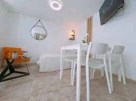 Cosy Appartement Hyper Centre-Ville