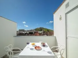 Principado de Aracena I