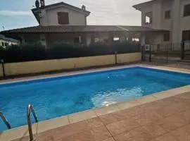 Casa vacanza Gabriele