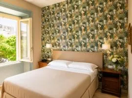Hotel della Vittoria