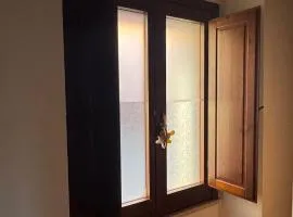 Domus - Home & Kitchen - Appartamento Sole Sardara