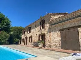 La Gran Vigne