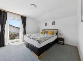 Mountain View Apartment - Gmunden