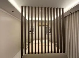 Sar studio