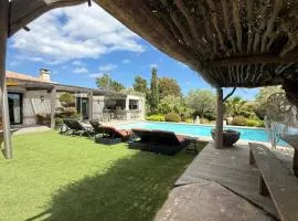 Casa Avvena 2
