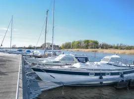 Klintehamn Seaside Rooms