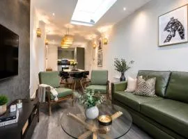 The Orpington View