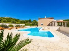 Villa Bella
