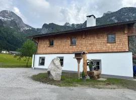 Ferienwohnung Loifried