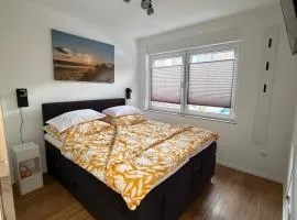 Ferienwohnung Janni
