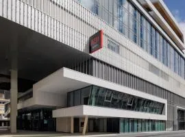 Radisson RED Innsbruck