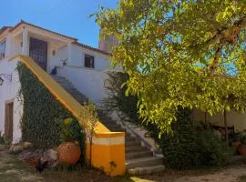 Quinta Da Carvalheira