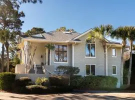 2251 Catesby's Bluff