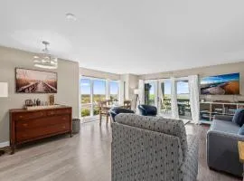 1325 Pelican Watch Villa