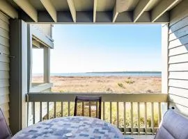 1317 Pelican Watch Villa