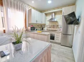 Apartamentos La Gruta de Aracena | Siurot I