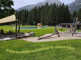 Sonnenbichl