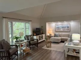 767 Spinnaker Beach House
