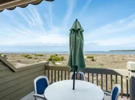 13108 Pelican Watch Villa