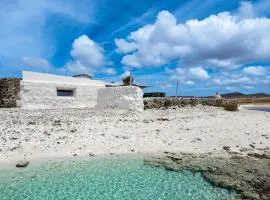 Vista Paraiso, Sea breeze facing the sea