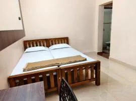 Travancore Tourist Home