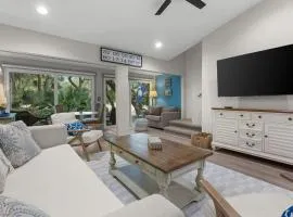 620 Shadowwood