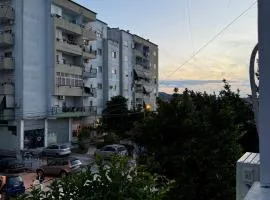 Reci Apartment