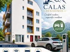 Ap CALAS , No1 2B, AC, Free Parking