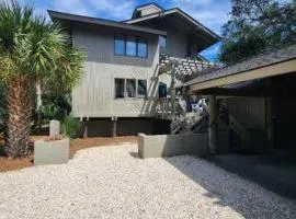 2264 Seascape Crt.