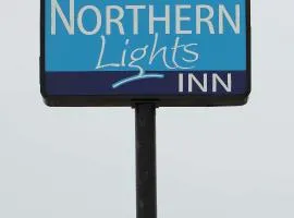 Northern Lights Inn Rugby