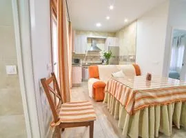 Apartamentos La Gruta de Aracena | Siurot II