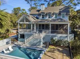 3290 Coon Hollow