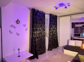 Apartament 2 camere Zona 0