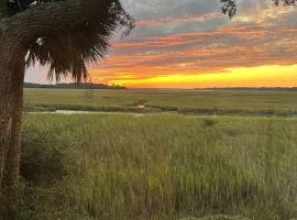 1806 Heron Point