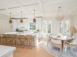 3151 Baywood Drive
