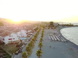 Effegi Casa Vacanze