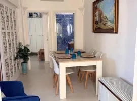 Casa Amelia