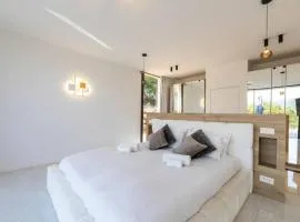 Hotel Monte Sereno