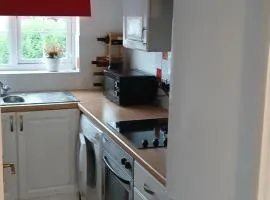 15 Bunting Road